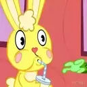 Happy Tree Friends 2   .Mov 4