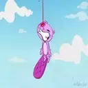 Happy Tree Friends 2   .Mov 3
