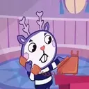 Happy Tree Friends 2   .Mov 24