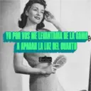 las argentinas directas  2 12