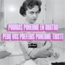 las argentinas directas  2 10