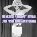 las argentinas directas  2 28