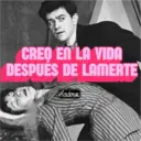 las argentinas directas  2 27