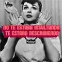 las argentinas directas  2 18