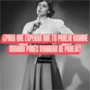 las argentinas directas  2 7