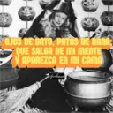 las argentinas directas  2 2