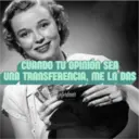 las argentinas directas  2 21