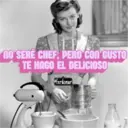 las argentinas directas  2 20