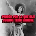 las argentinas directas  2 11