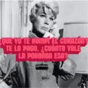 las argentinas directas  2 22