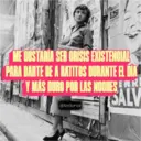 las argentinas directas  2 8