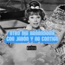 las argentinas directas  2 24