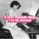 las argentinas directas  2 17