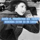 las argentinas directas  2 15