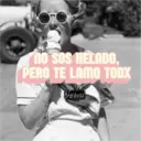 las argentinas directas  2 9