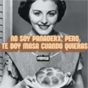 las argentinas directas  2 30