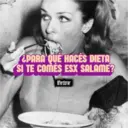 las argentinas directas  2 25
