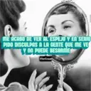 las argentinas directas  2 1