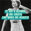 las argentinas directas  2 5