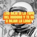 las argentinas directas  2 3