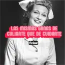las argentinas directas  2 4