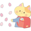 Cute Animals 3