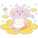 Cute Animals 26