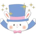 Cute Animals 18
