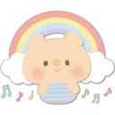 ♬♪
@
g