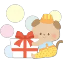 Cute Animals 14