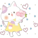 จ
*
A