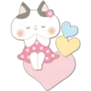Cute Animals 6