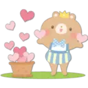 Cute Animals 13