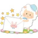 Cute Animals 8