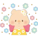 Cute Animals 5