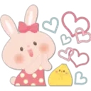 &
ข
จ
:!