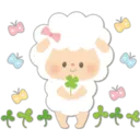 of of d
god of