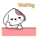 Cute puppy 2 mov 3