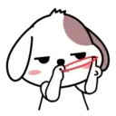 Cute puppy 2 mov 24