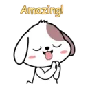 Cute puppy 2 mov 23