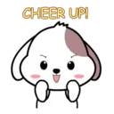 Cute puppy 2 mov 9