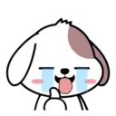 Cute puppy 2 mov 6