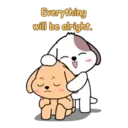 Cute puppy 2 mov 1