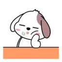Cute puppy 2 mov 10