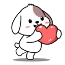 Cute puppy 2 mov 16
