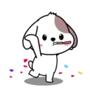 Cute puppy 2 mov 11