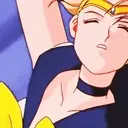 Haruka Ten'ō  Mov 24
