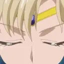 Haruka Ten'ō  Mov 28