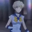 Haruka Ten'ō  Mov 22