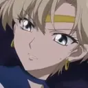 Haruka Ten'ō  Mov 8